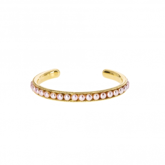 Fate Bracelet