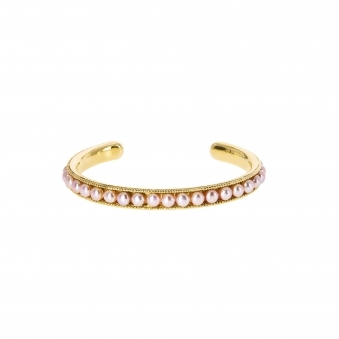 Fate Bracelet