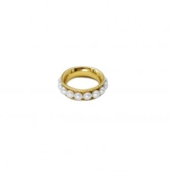 Fate Ring