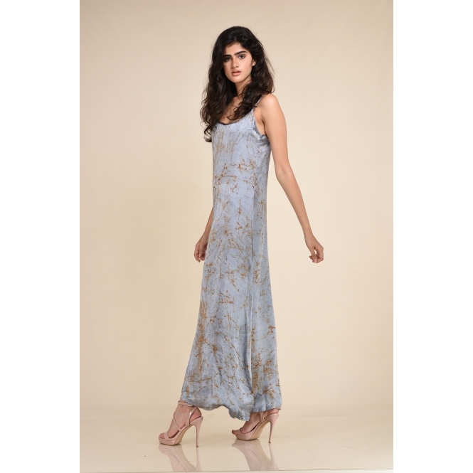 Gloria Slip Dress