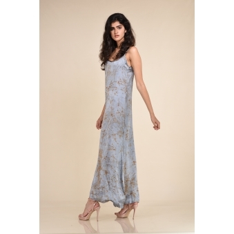 Gloria Slip Dress