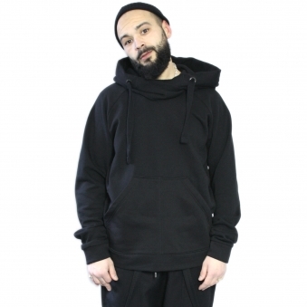 Hoody