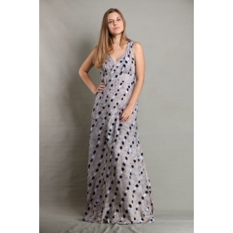Jenna Dress