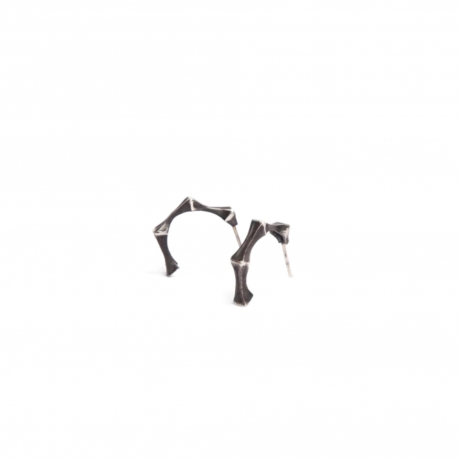 Joints Earrings