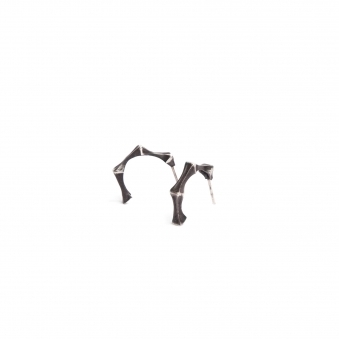Joints Earrings