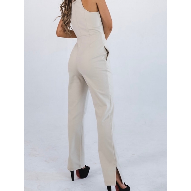 JOLIE JUMPSUIT