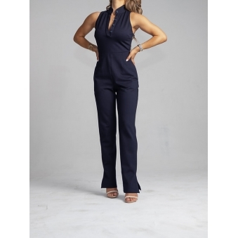 JOLIE JUMPSUIT