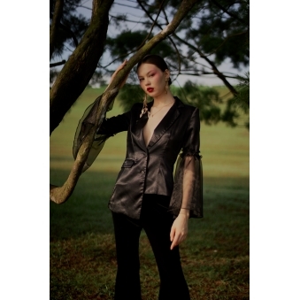 Kalila Blazer