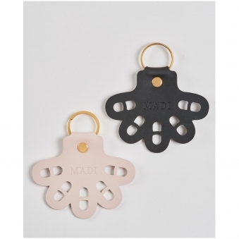 Key Holder