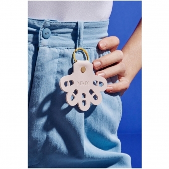 Key Holder