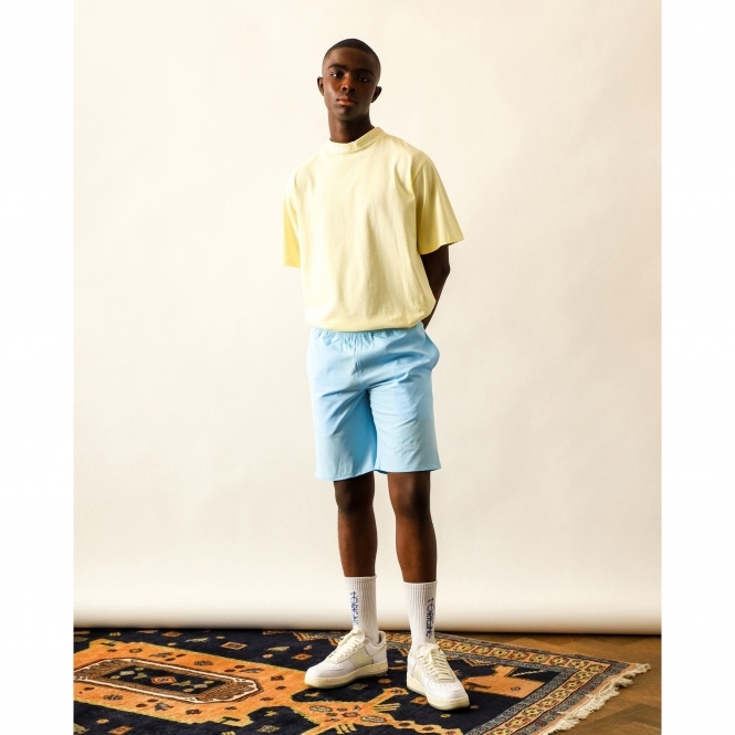 L’Origine L’ Beige T-Shirt