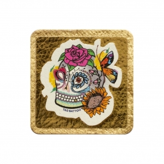 La Mexicana