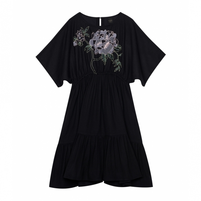 LALY dress