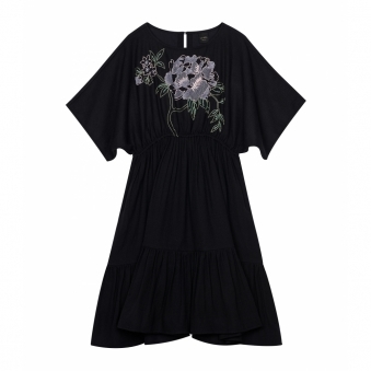 LALY dress