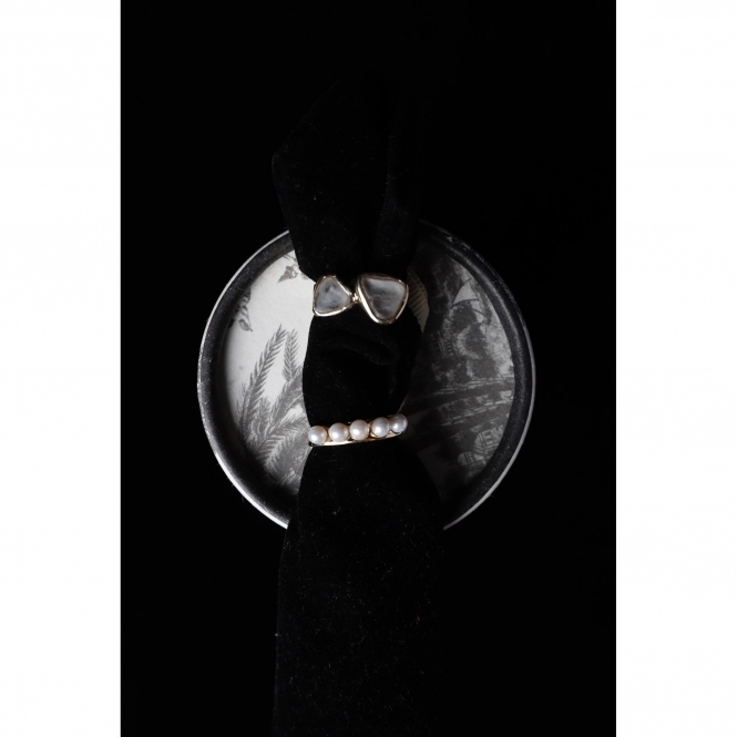 LC-9 Ring