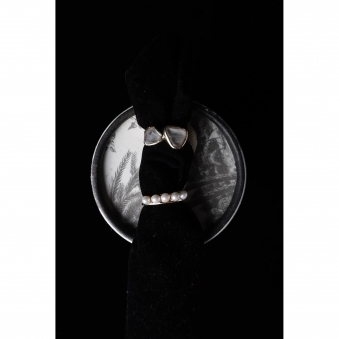 LC-9 Ring