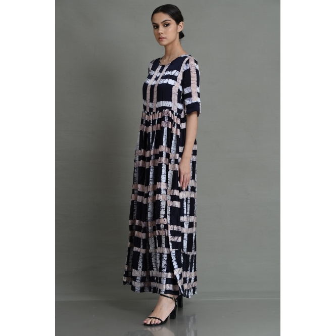 Lily Dress