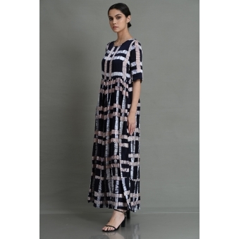 Lily Dress
