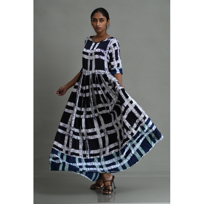 Lily Dress