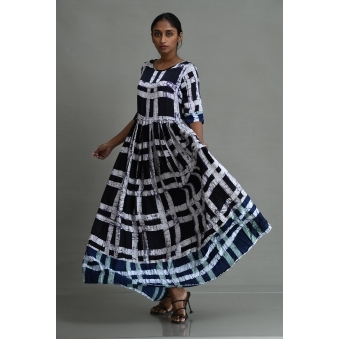 Lily Dress