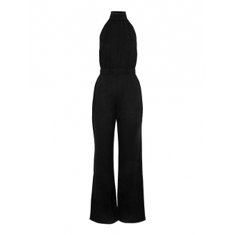 LOREN JUMPSUIT