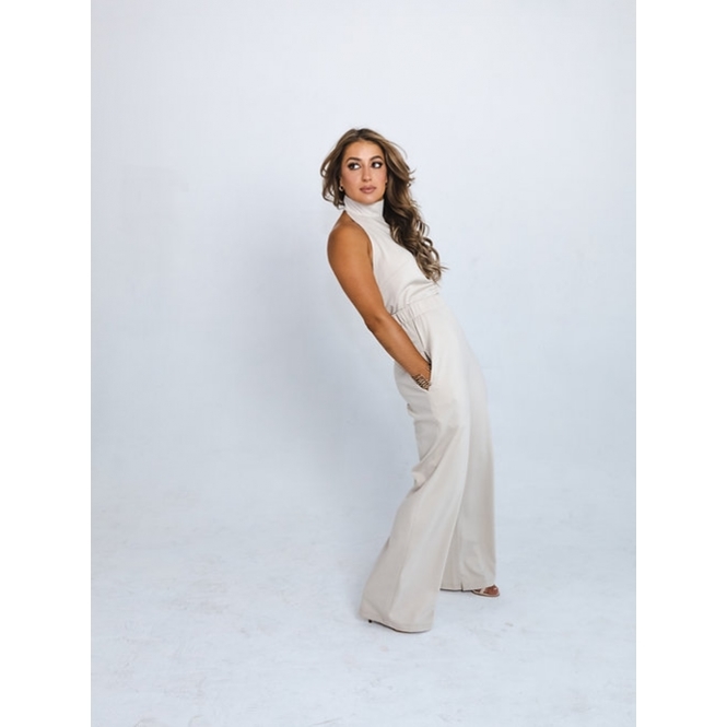 LOREN JUMPSUIT