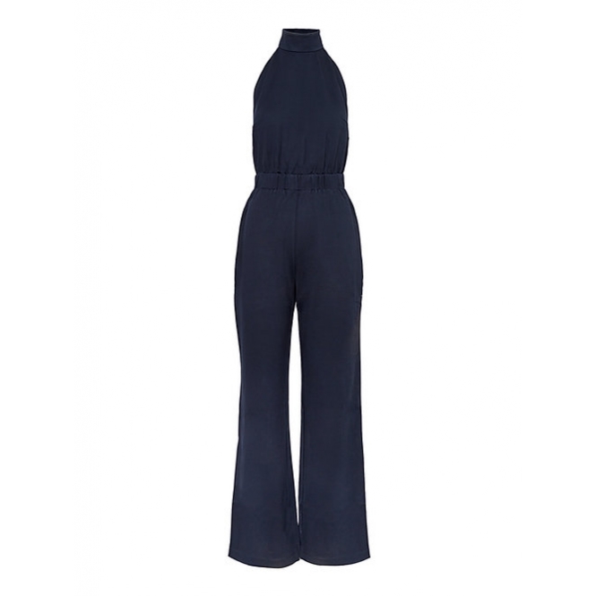 LOREN JUMPSUIT