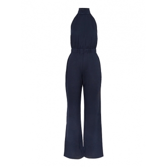 LOREN JUMPSUIT