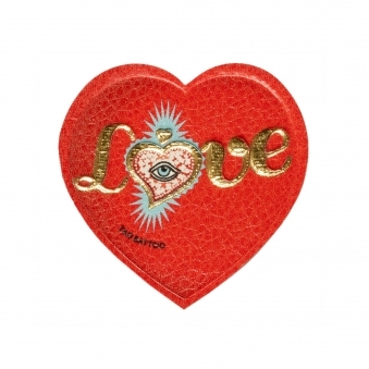 Love Spell