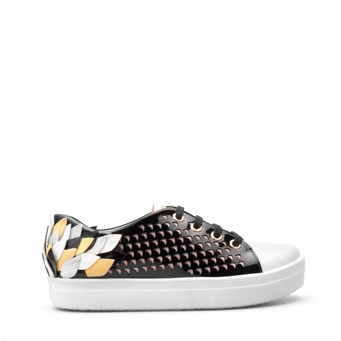 Luka Sneaker