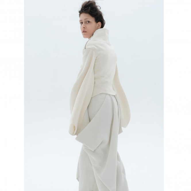 Made To Order AW’19/20 Jacket