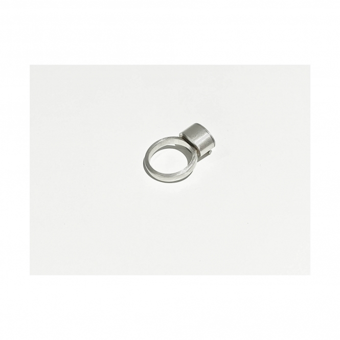 Made To Order Box Ring