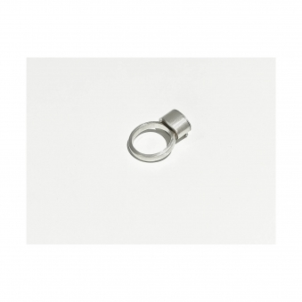 Made To Order Box Ring