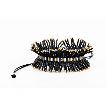 Made To Order Dancing Soul Bracelet