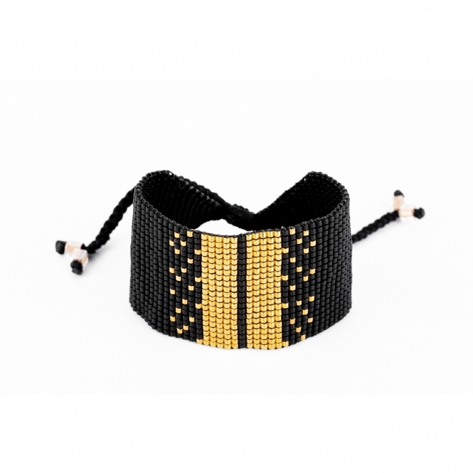 Made To Order Fancy Cuff