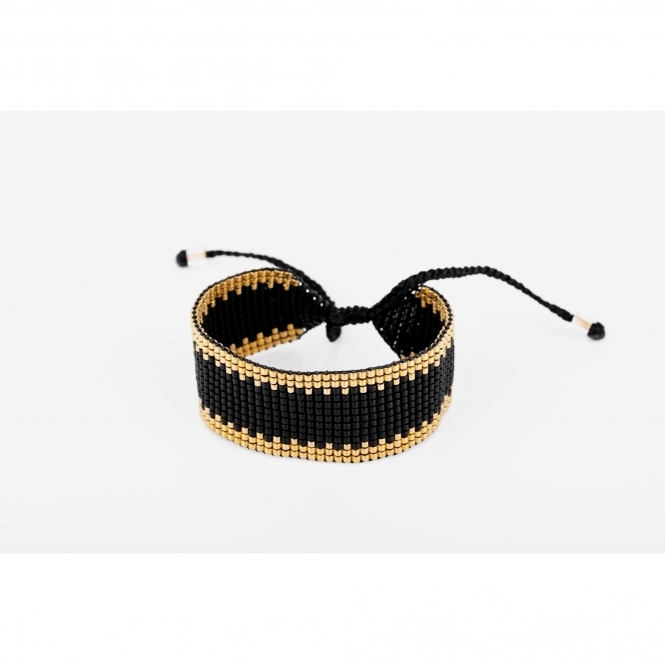Made To Order Fiesta Bracelet