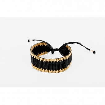 Made To Order Fiesta Bracelet