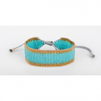 Made To Order Fiesta Bracelet