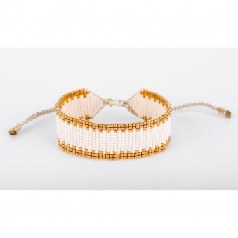 Made To Order Fiesta Bracelet