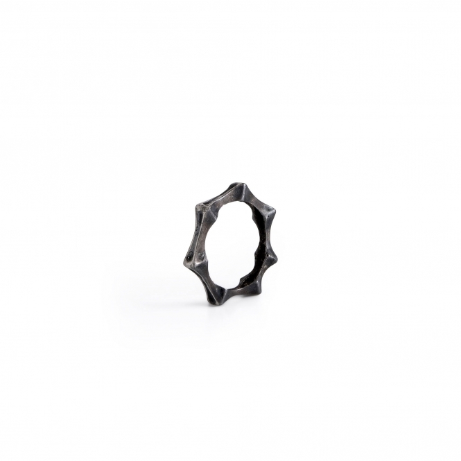 Made To Order Joints Ring
