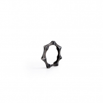 Made To Order Joints Ring