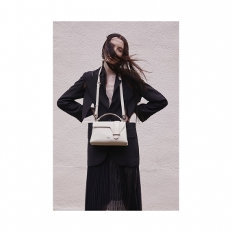 Made To Order Musa Bag