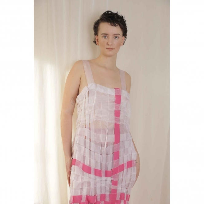 Made To Order Northern Dress