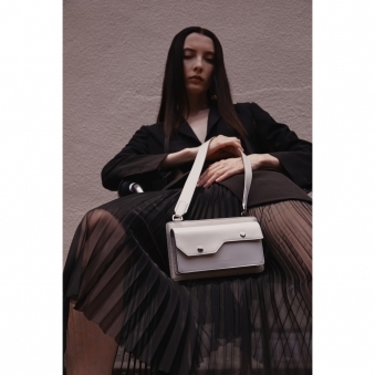 Made To Order Poullet Bag
