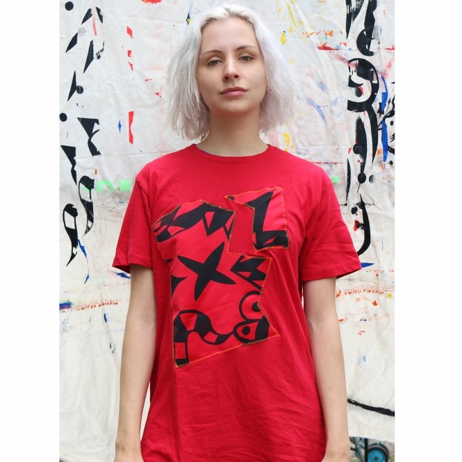Made To Order Shirt