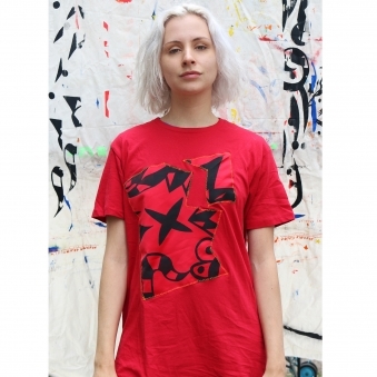 Made To Order Shirt