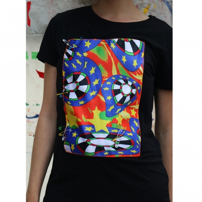 Made To Order Shirt