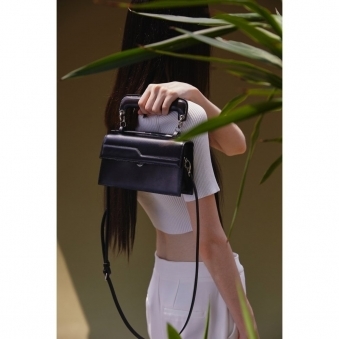 Made To Order Simona Bag