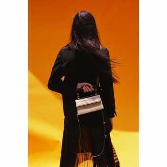 Made To Order Simona Bag