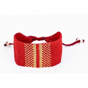 Made To Order Sprinkle Cuff